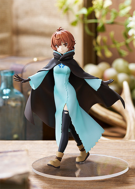 Good Smile Company POP UP PARADE Liliruca Arde
