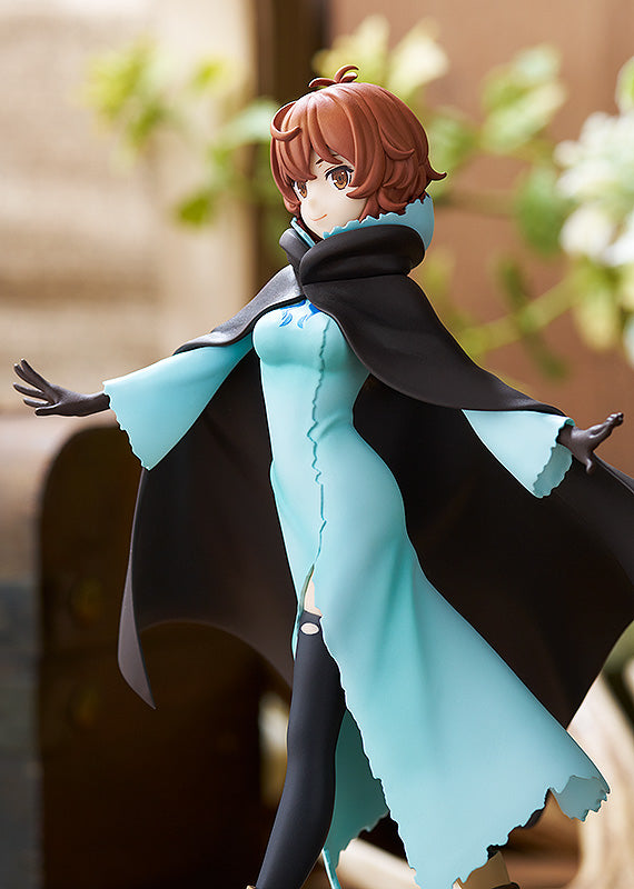 Good Smile Company POP UP PARADE Liliruca Arde
