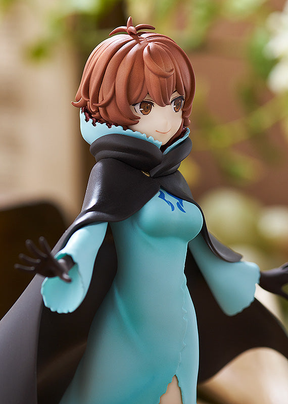 Good Smile Company POP UP PARADE Liliruca Arde