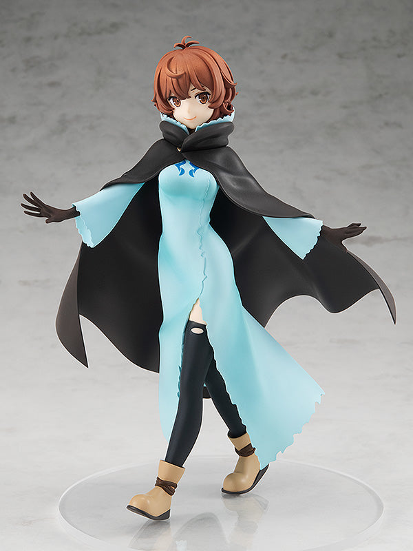 Good Smile Company POP UP PARADE Liliruca Arde
