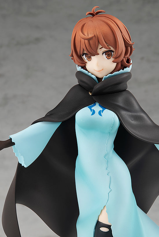 Good Smile Company POP UP PARADE Liliruca Arde