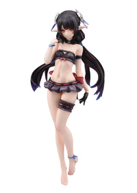 PHANTASY STAR ONLINE 2 ANNETTE SUMMER VACATION 1/7 PVC FIG | 4981932519821