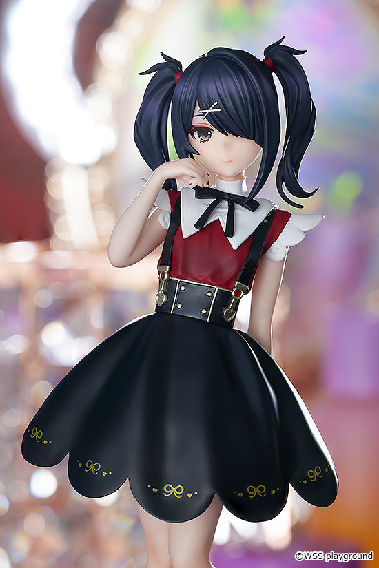Good Smile Company POP UP PARADE Ame