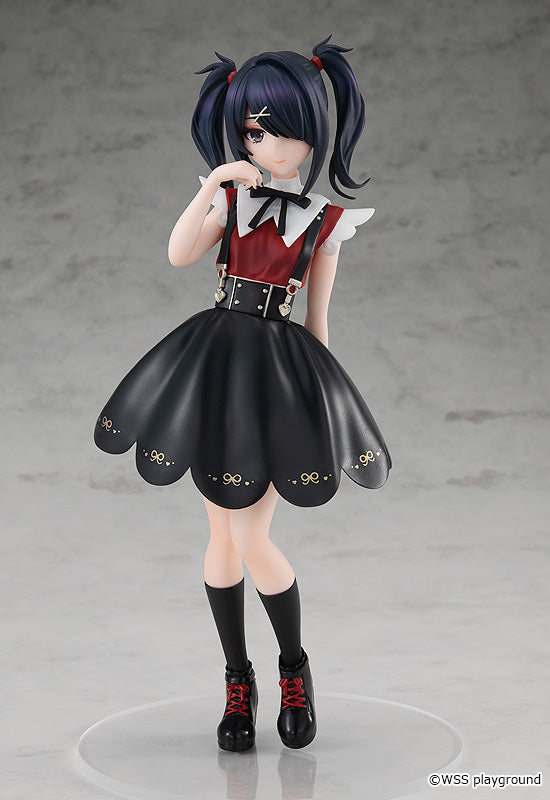 Good Smile Company POP UP PARADE Ame