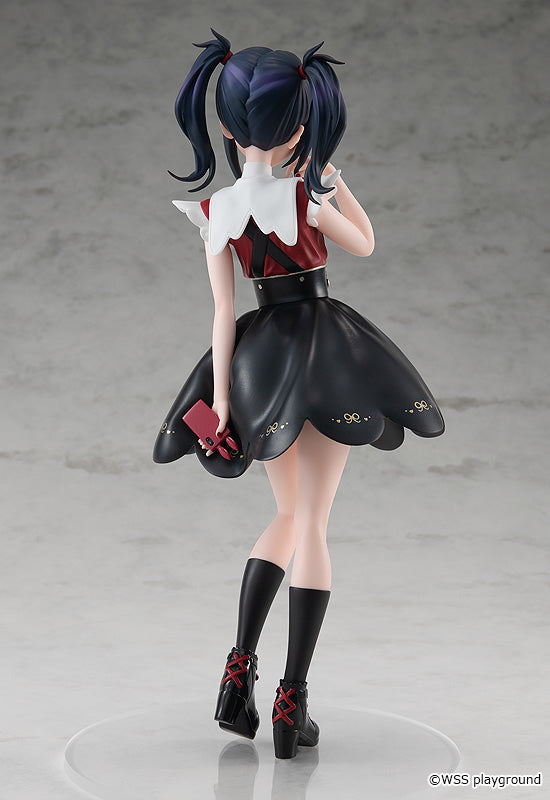 Good Smile Company POP UP PARADE Ame