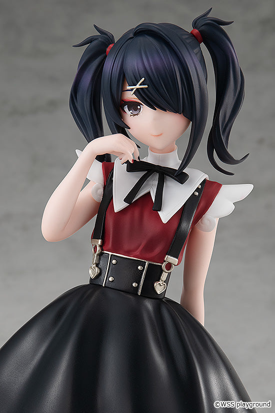 Good Smile Company POP UP PARADE Ame