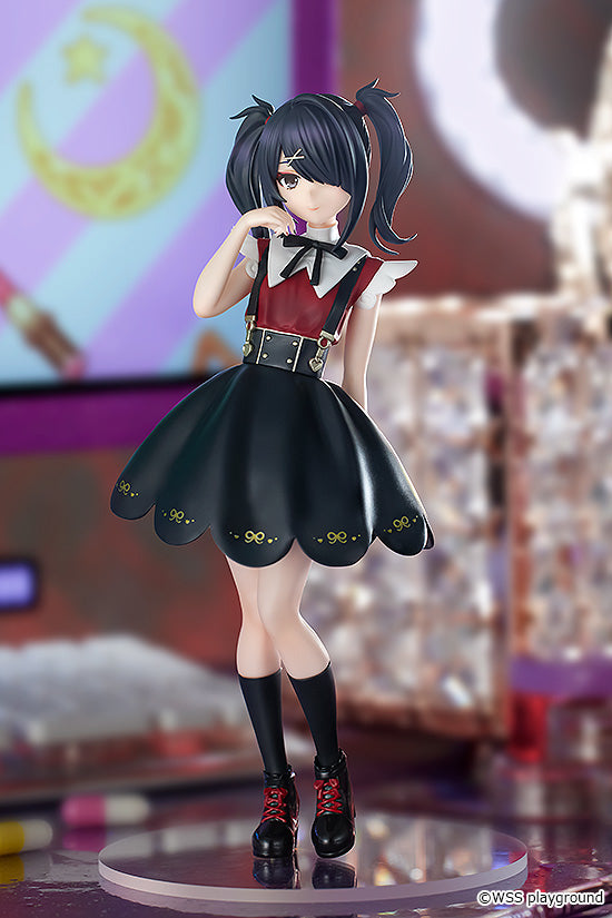 Good Smile Company POP UP PARADE Ame