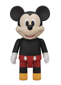MICKEY MOUSE SYAKING BANG PIGGYBANK COLLECTIBLE | 4711385242355