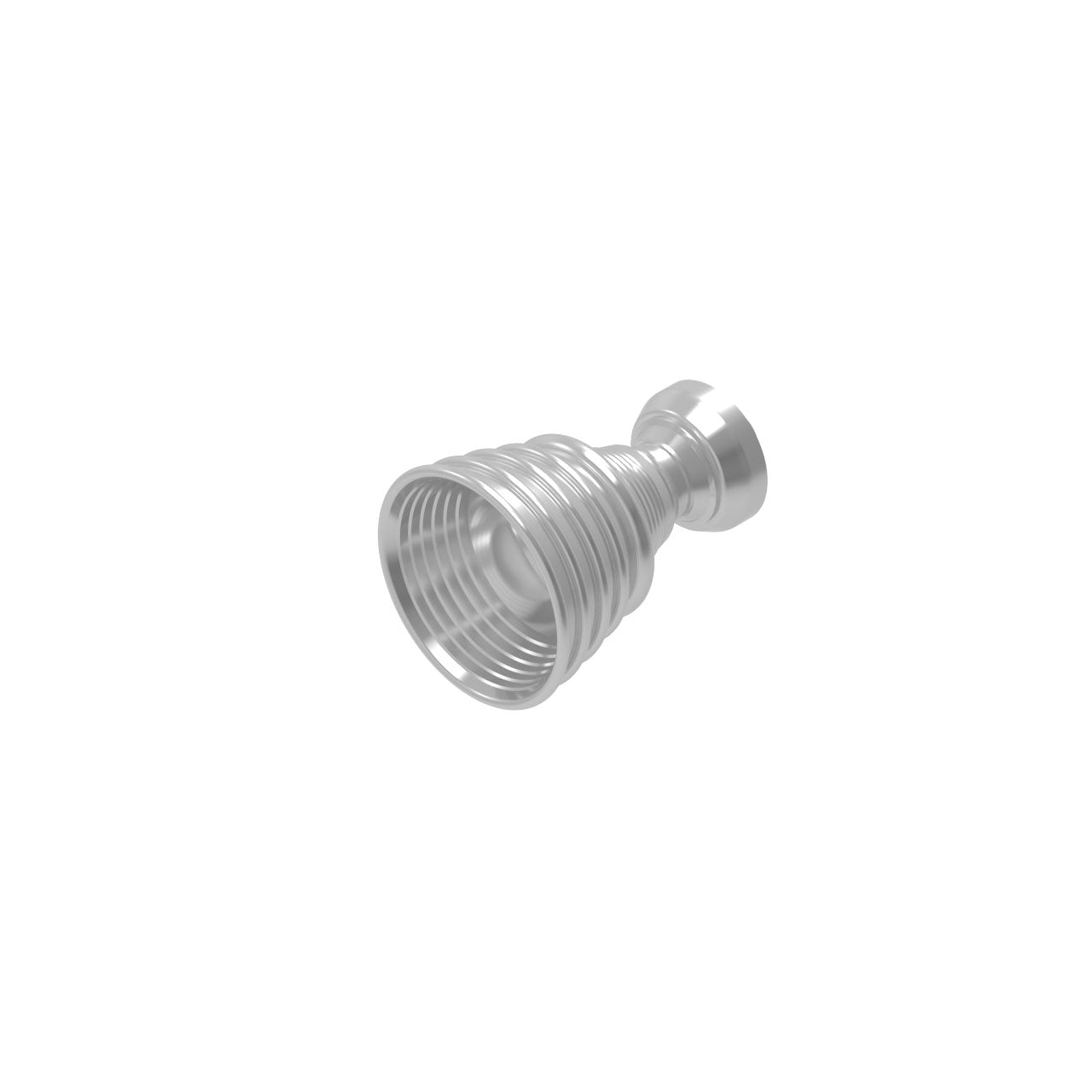 HiQ Parts SX Thruster 6.0mm (2sets) | 4573211378559