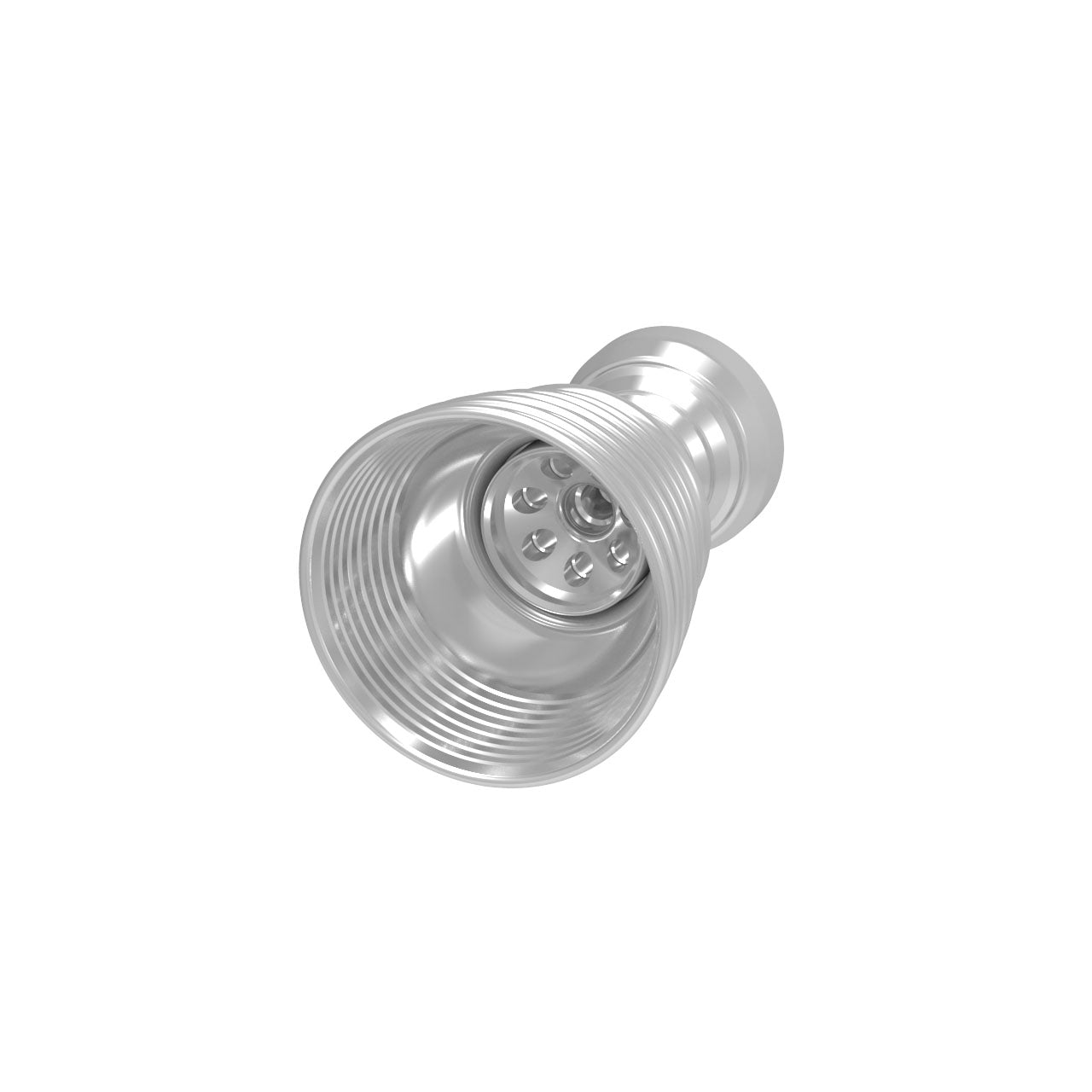 HiQ Parts SX Thruster 8.0mm (2sets) | 4573211378566