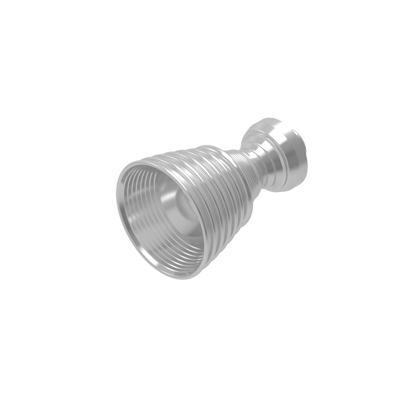 HiQ Parts SX Thruster 8.0mm (2sets) | 4573211378566