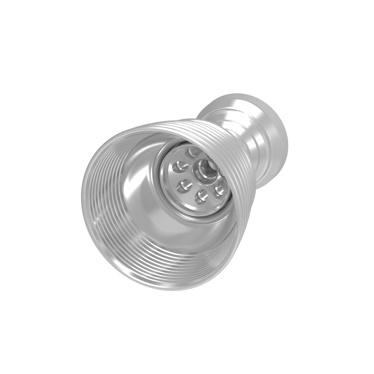 HiQ Parts SX Thruster 10.0mm (2sets) | 4573211378573