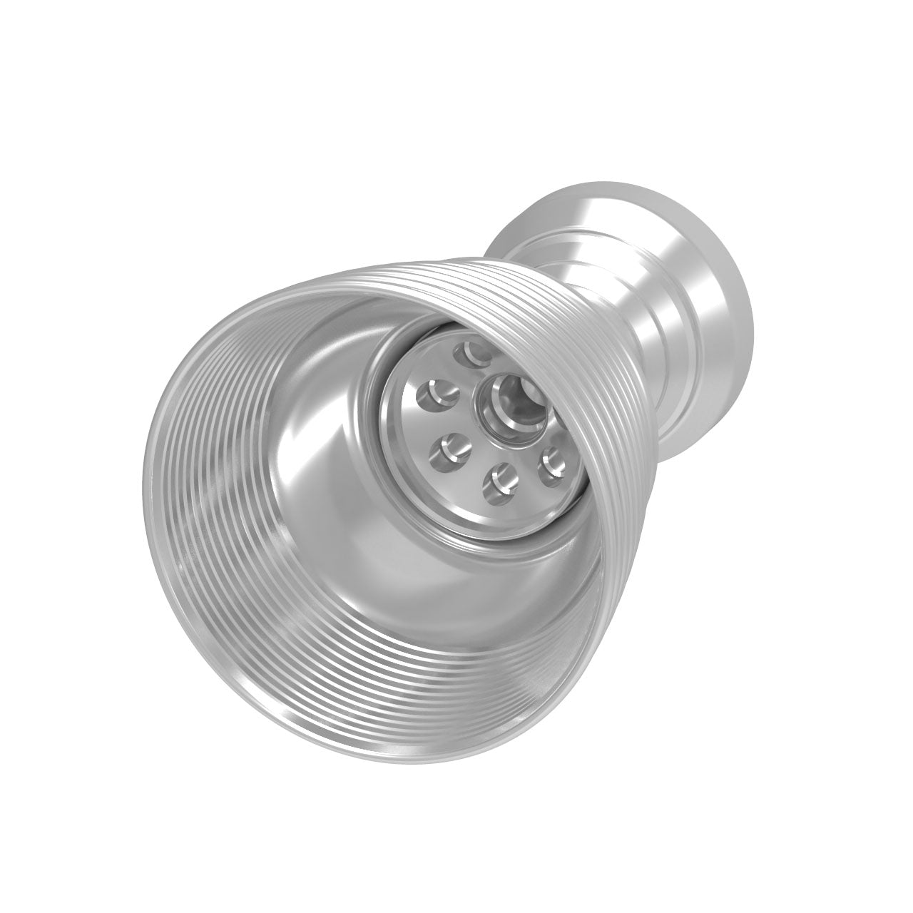 HiQ Parts SX Thruster 12.0mm (2sets) | 4573211378580