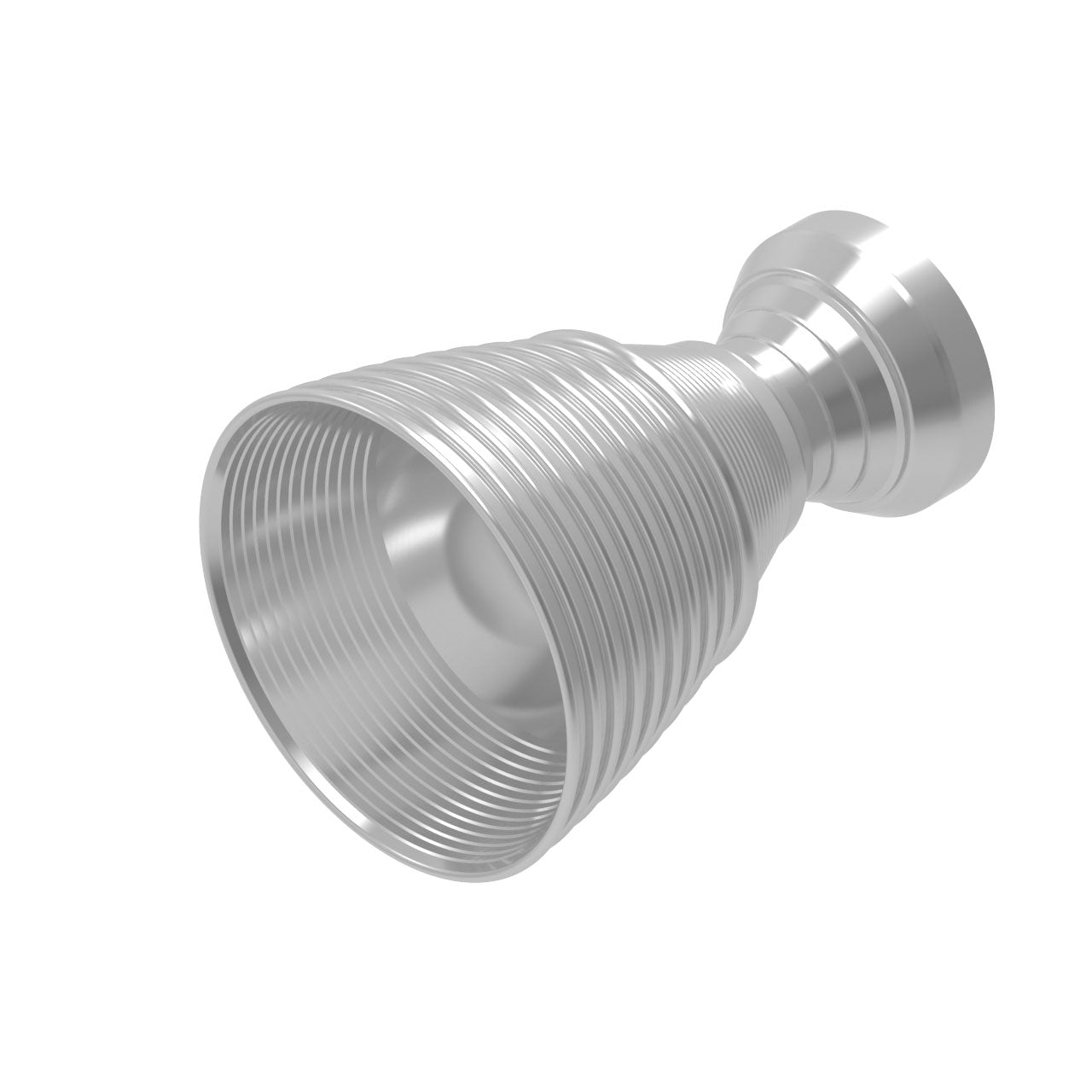 HiQ Parts SX Thruster 12.0mm (2sets) | 4573211378580