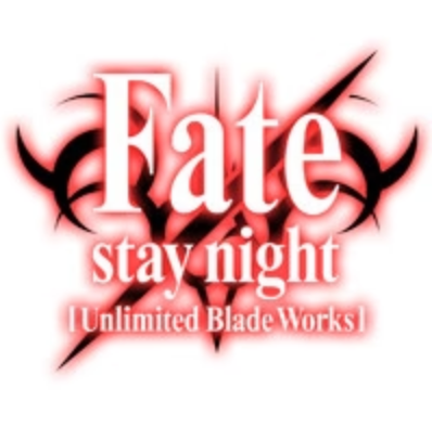 Origin: Fate/stay night (2014)