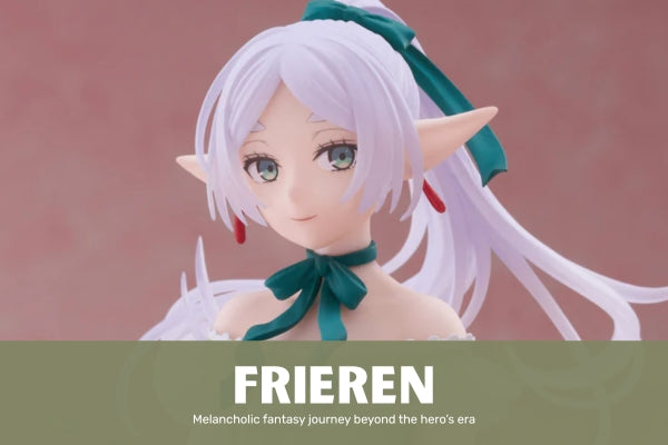 Frieren