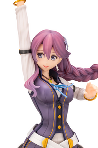 KOTOBUKIYA Emma Millstein | 4934054052875