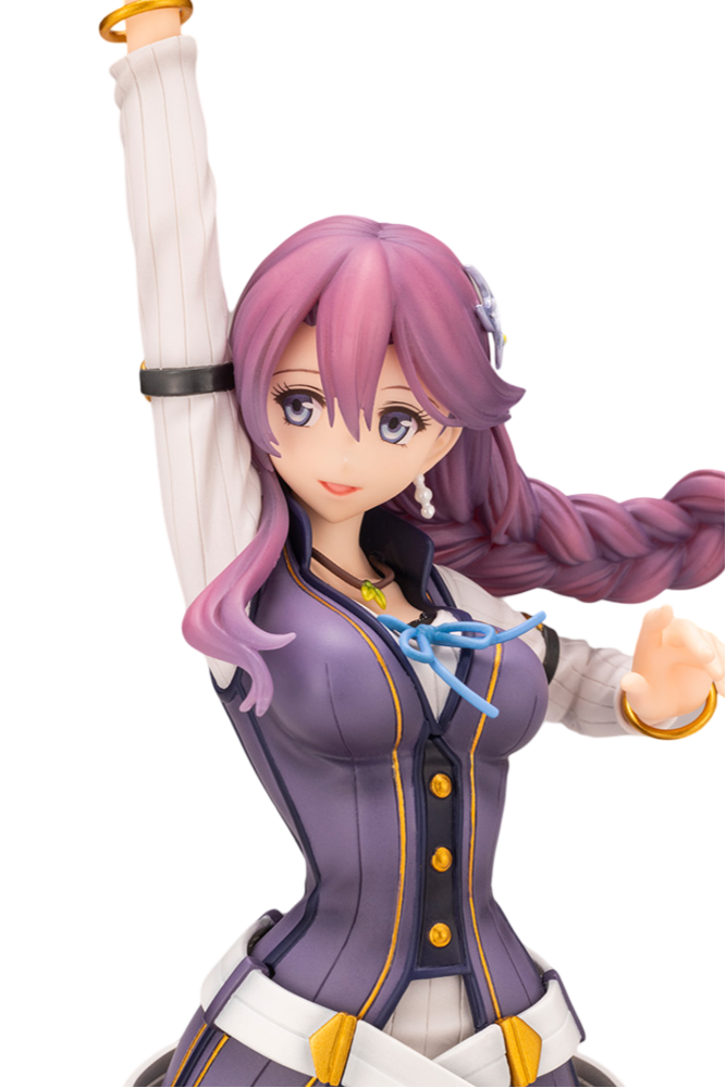 KOTOBUKIYA Emma Millstein | 4934054052875