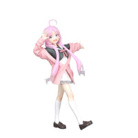 FURYU Corporation Stardust Telepath　Trio-Try-iT Figure -Yu Akeuchi- | 4582655074651