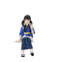 Lycoris Recoil Series Takina Inoue PM Perching Figure | 4580779516552