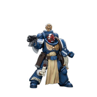 Joy Toy Ultramarines Sternguard Veteran Sergeant | 6973130379800