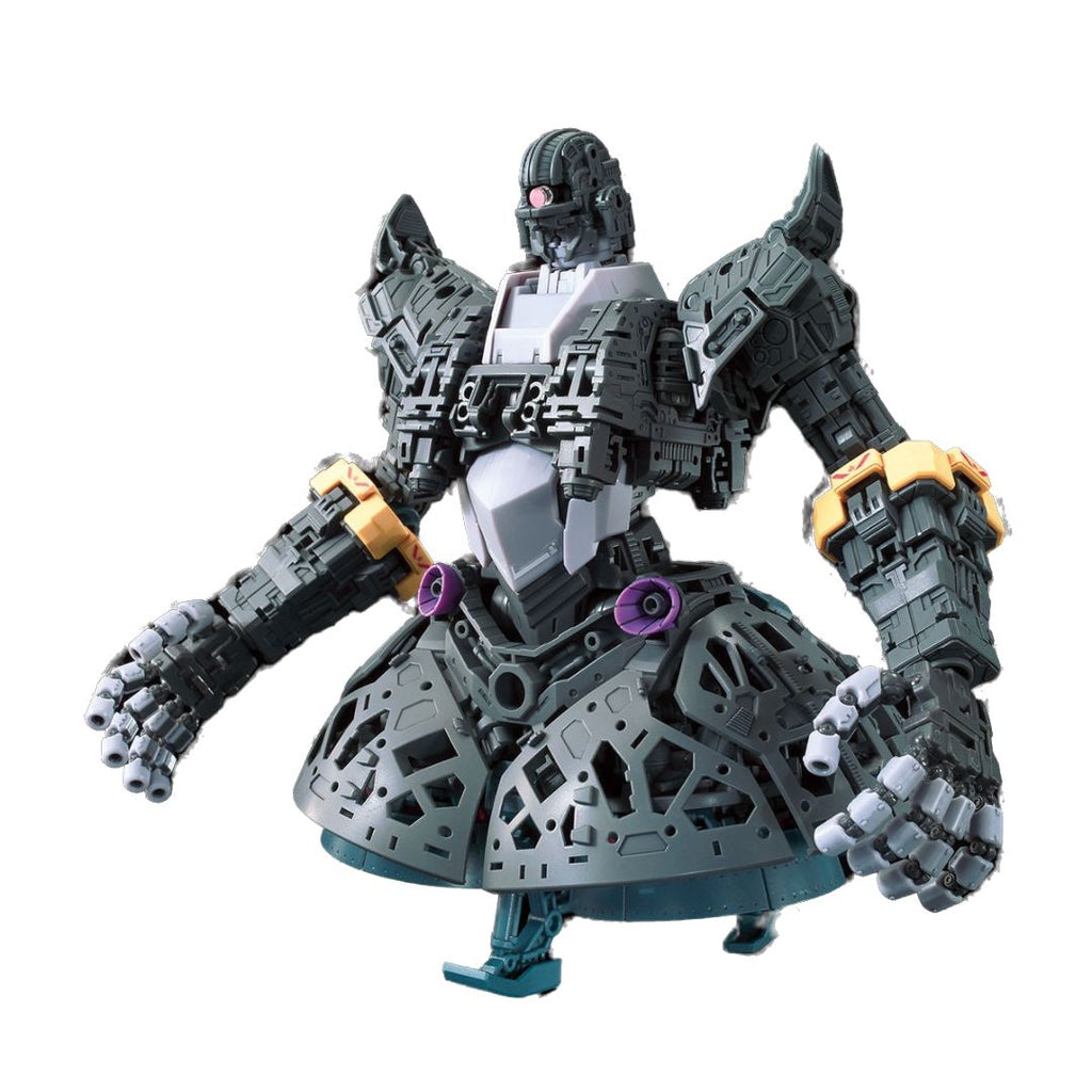 BANDAI Hobby RG 1/144 ZEONG(4573102604255)|P-Rex Hobby BANDAI Hobby RG 1/144 ZEONG(4573102604255)|P-Rex Hobby