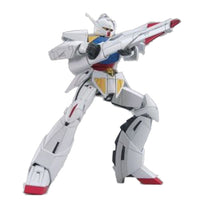 HGCC 1/144 Turn A Gundam #177 | 4573102604019