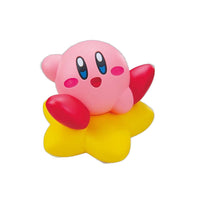 ENTRY GRADE KIRBY | 4573102620422