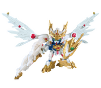 SDBD:R EX VLKYLANDER | 4573102602411