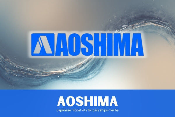 Aoshima