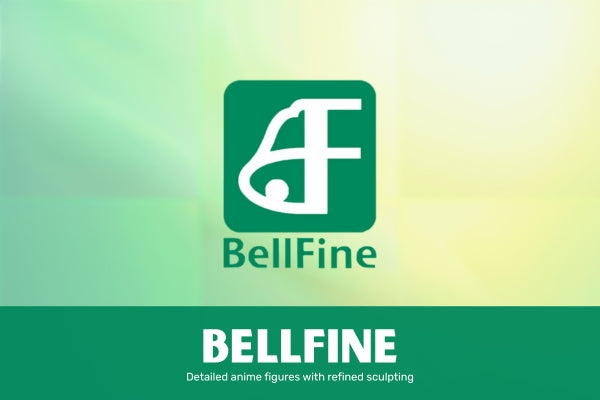 BellFine