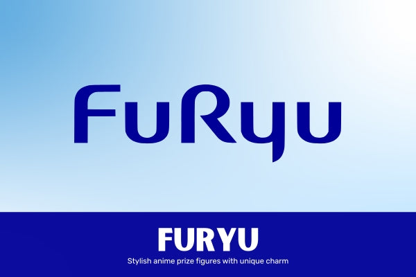 FuRyu