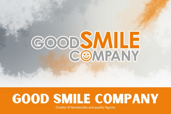 Good Smile Company（All）