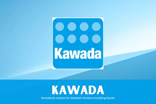 Kawada