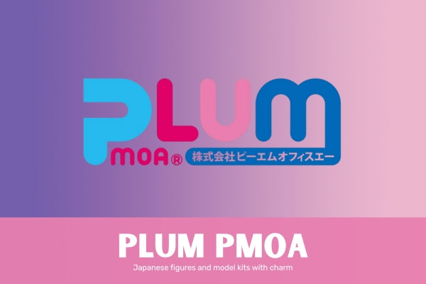 PLM