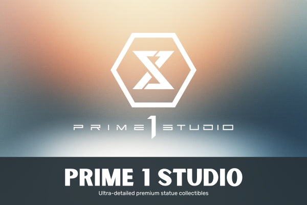 Prime 1 Studio