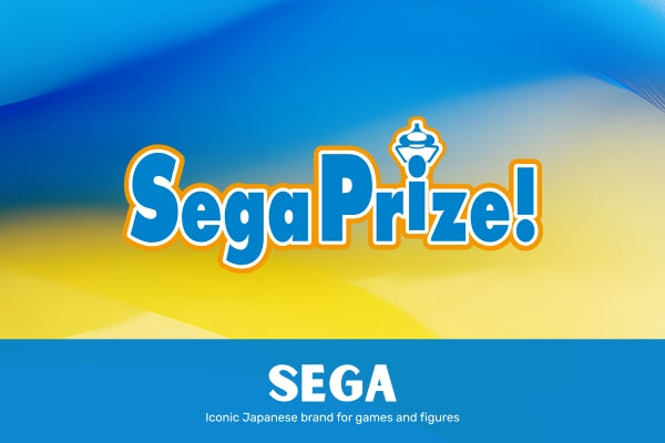 SEGA