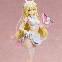 Eruru: Pastel Rabbit Ver.
