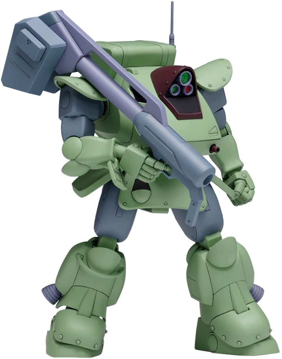 Wave [WAVE] Standing Tortoise MK.II [PS version] | 4943209062386