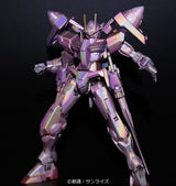 GSI Creos Gundam Marker EX Trans Am Holo Red