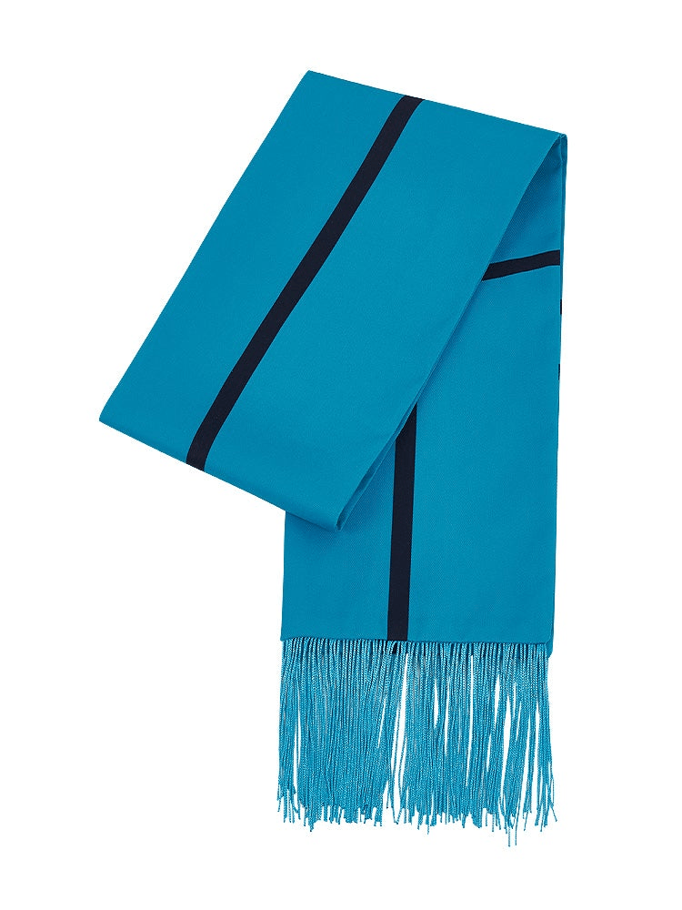 Blue Archive COSBAG SHIROKO | 4571697184770