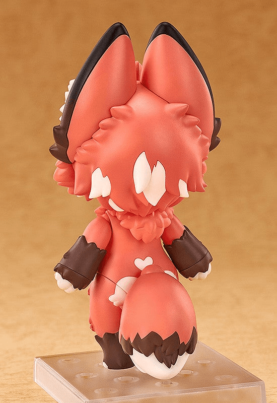 (Rerelease) Nendoroid River | 4580828676824