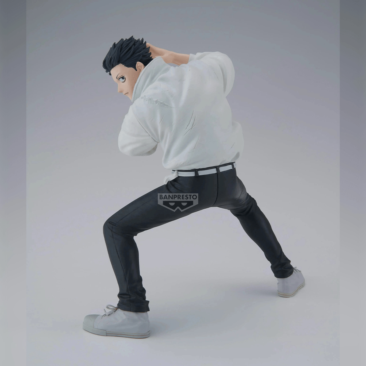 JUJUTSU KAISEN MAXIMATIC YUTA OKKOTSU-The culling gameⅡ-