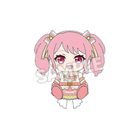 Plushie Pastelï¼Palettes Aya Maruyama | 4580590208193
