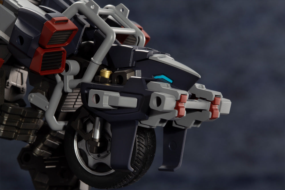 KOTOBUKIYA LORD IMPULSE(4934054054961)