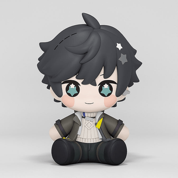Huggy Good Smile Endministrator (Male)