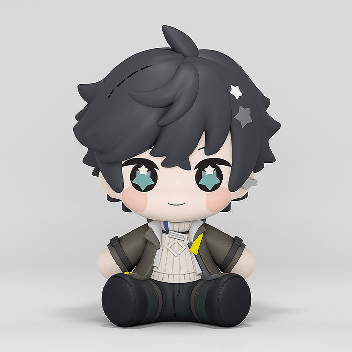 Huggy Good Smile Endministrator (Male)
