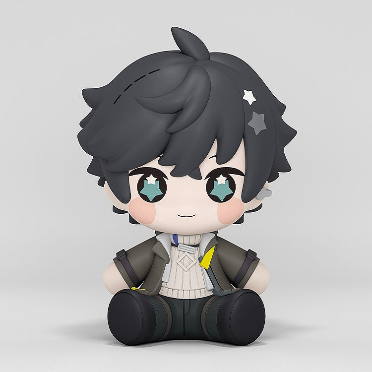 Huggy Good Smile Endministrator (Male)