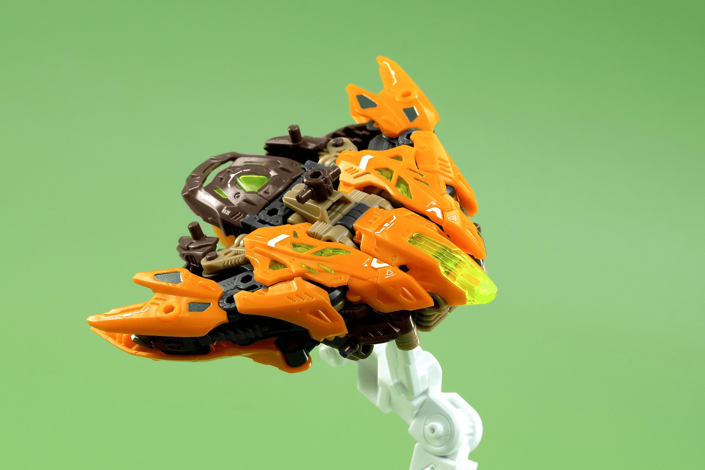 BD-08 SKY TAIL | 6958985025331