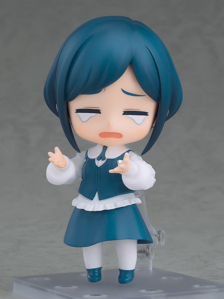 Nendoroid Azami Fukurai